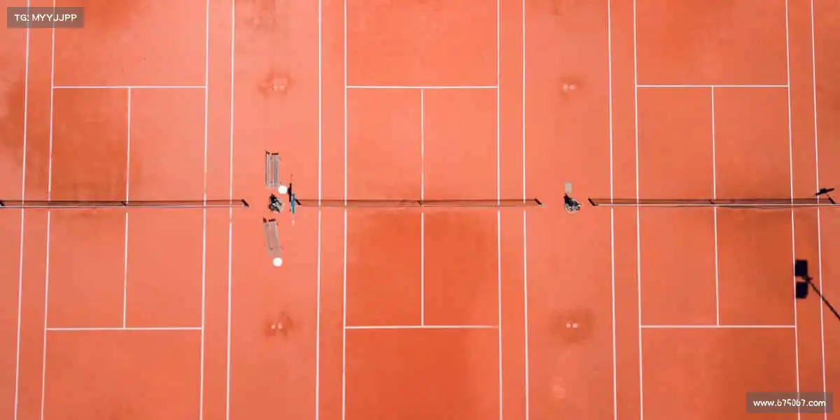 米兰🏂风驰电掣,自由就在脚下!